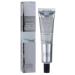 Lebelage Cream for the skin around the eyes clarifying 40 ml