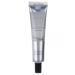 Lebelage Cream for the skin around the eyes clarifying 40 ml - Buy Online on GoSupps.com