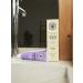 Ducktooth Children's toothpaste Junior 7-11 years with a fluoride of 1450 ppm 4 pcs - Buy Online on GoSupps.com