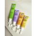 Ducktooth Children's toothpaste Junior 7-11 years with a fluoride of 1450 ppm 4 pcs - Buy Online on GoSupps.com