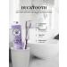 Ducktooth Children's toothpaste Junior 7-11 years with a fluoride of 1450 ppm 4 pcs - Buy Online on GoSupps.com