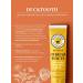 Ducktooth Toothpaste Children's Baby 0-3 years without fluorine 2 pcs - Buy Online on GoSupps.com