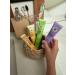 Ducktooth Children's toothpaste Junior 7-11 years old 2 pcs - Buy Online on GoSupps.com