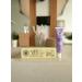 Ducktooth Children's toothpaste Junior 7-11 years old 2 pcs - Buy Online on GoSupps.com