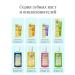 Ducktooth Children's toothpaste Junior 7-11 years old - Buy Online on GoSupps.com