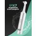 Xiaomi A device for grinding and polishing tooth enamel after a scaler - Buy Online on GoSupps.com