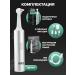 Xiaomi A device for grinding and polishing tooth enamel after a scaler - Buy Online on GoSupps.com