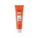 Villa Frutteto Hand cream Nutrum rosehip 100ml