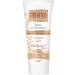 FREEDOM A set of moisturizers "Gerontol and evening Light" 2pcs of 60g - Buy Online on GoSupps.com