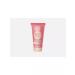 BLita BB face cream tonal