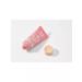 BLita BB face cream tonal - Buy Online on GoSupps.com