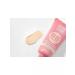 BLita BB face cream tonal - Buy Online on GoSupps.com