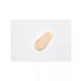 BLita BB face cream tonal - Buy Online on GoSupps.com