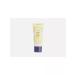 Holika Holika BBCrem for the Face SPF30