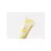 Holika Holika BBCrem for the Face SPF30 - Buy Online on GoSupps.com