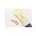 Holika Holika BBCrem for the Face SPF30 - Buy Online on GoSupps.com