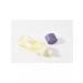 Holika Holika BBCrem for the Face SPF30 - Buy Online on GoSupps.com