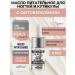 BIELITA Nail Care nail oil and cuticles
