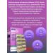 Biosphere Mensse Complex for menopause and menopause 40 kapaps*1UP - Buy Online on GoSupps.com