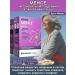 Biosphere Mensse Complex for menopause and menopause 40 kapaps*2UP