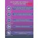 Biosphere Mensse Complex for menopause and menopause 40 kapaps*2UP - Buy Online on GoSupps.com