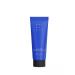 BEAUTIFIC Rejuvenating meso peeling sling Beat My Age 75 ml