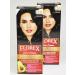 Florex Persistent hair cream keratin (2pcs)