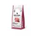 BOWL WOW Dry food for cats turkey and beets 1.5 kg