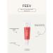 FEEV Hyper-Fit Color Serum Mini Meaning Out 10ml Sever-Rumyan