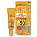 Biocon SUN -faceting face cream SPF 50 25 ml