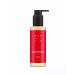 BEAUTIFIC Hydrophilic washing oil Beat My Age 150 ml