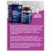 NUTRAXIN Multivitamin complex - Buy Online on GoSupps.com