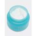 RESEK Face cream day and night moisturizing - Buy Online on GoSupps.com