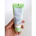 A'PIEU Facial Cream The Pure Tea Tree Moisture Cream - Buy Online on GoSupps.com