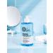 Natura Siberica Micellar water for removing mocking hyaluronic 700x2 ml - Buy Online on GoSupps.com