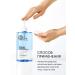 Natura Siberica Micellar water for removing mocking hyaluronic 700x2 ml - Buy Online on GoSupps.com