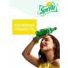 Sprite Drink sprout soda 4 pcs 330 ml - Buy Online on GoSupps.com