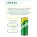 Sprite Drink sprout soda 4 pcs 330 ml - Buy Online on GoSupps.com