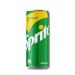 Sprite Drink sprout soda 4 pcs 330 ml - Buy Online on GoSupps.com