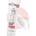 MEDILANA Cream against the appearance of stretch marks 100 ml - Buy Online on GoSupps.com