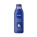 NIVEA Nourishing milk for very dry skin 250 ml