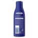NIVEA Nourishing milk for very dry skin 250 ml - Buy Online on GoSupps.com