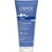 URIAGE Uryazh Bebe the first ultra-soft shampoo without soap 200 ml
