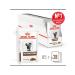ROYAL CANIN GastroinTestinal feed Wet (spider) for cats 28*85 gr