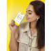 IMBIAN Express test for vitamin D level - Buy Online on GoSupps.com