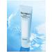 Torriden Light sunscreen for deep moisture 60 ml