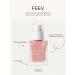 FEEV Hyper-Fit Serum No Makeup 20ml Color Hunger-Rumyan