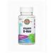 KAL Children's vitamin d d -rex