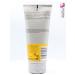 Londa Professional Intensive mask Visible Repai 200 ml - Buy Online on GoSupps.com