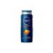 NIVEA Shower gel 2 in 1 500 ml